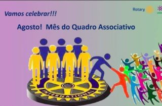mes quadro associativo