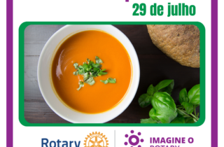 noite de sopas 2