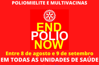 polio. novo