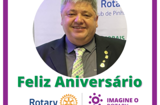 rogerio 2