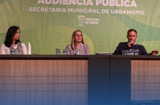 rotarianos em destaque
