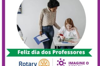 15 de outubro. dia dos professores