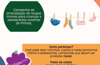 campanha 4 set 1