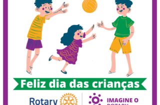 dia das criancas