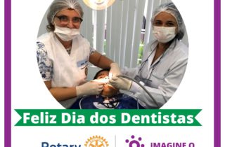 dia dos dentistas