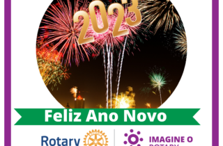 ano novo
