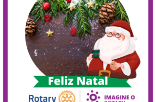 natal