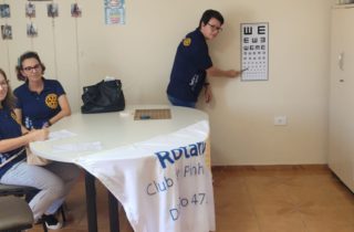 20 de marco 2