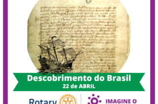22 de abril