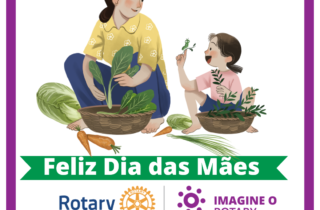 dia das maes 1