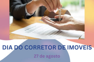 27 agosto
