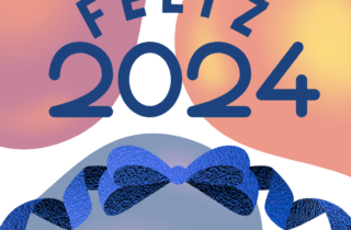 Ano novo 2023-24