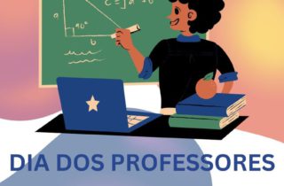 dia dos professores