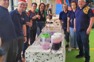 natal 12