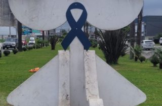 novembro azul no marco rotario