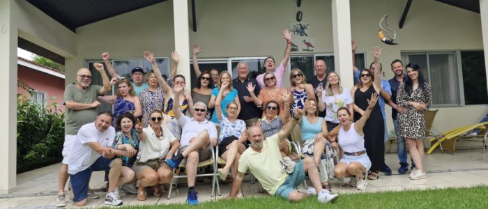 WhatsApp Image 2025-03-16 at 19.09.34(1)