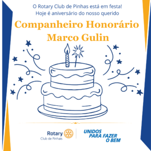 19. 9 abril