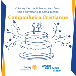 20. 23 abril