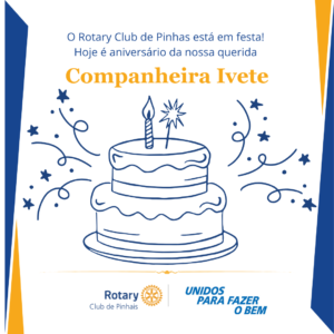 21. 1 maio