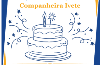 21. 1 maio